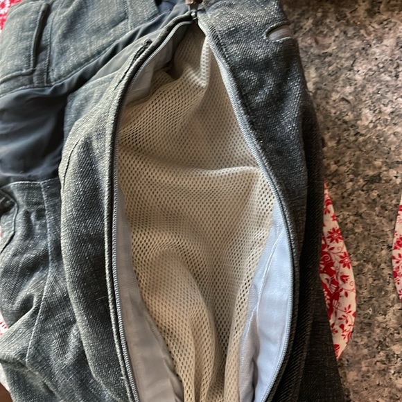 Eider Women’s Snow/Ski Pants Size 8-Medium - Picture 9 of 12